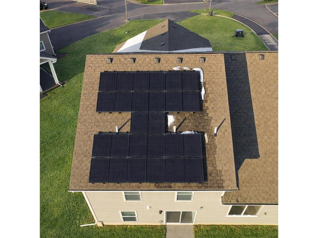 5124 Mustang Circle Woodbury MN 55129 7029348 image15