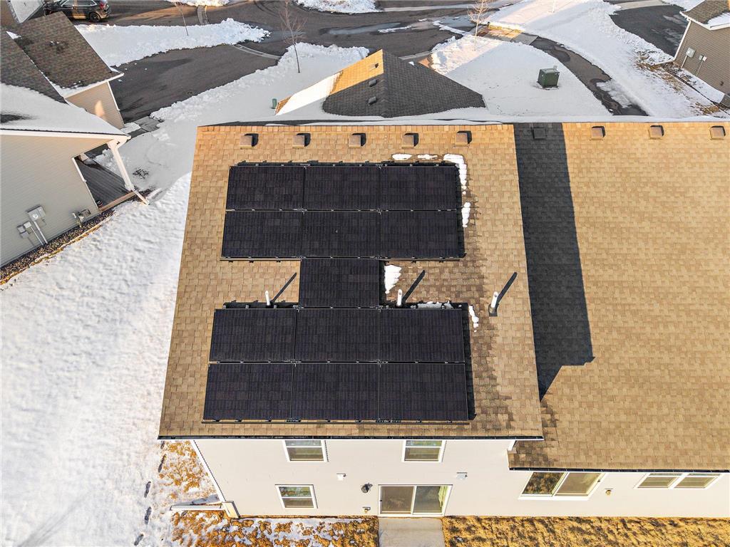 5124 Mustang Circle Woodbury MN 55129 7029348 image16