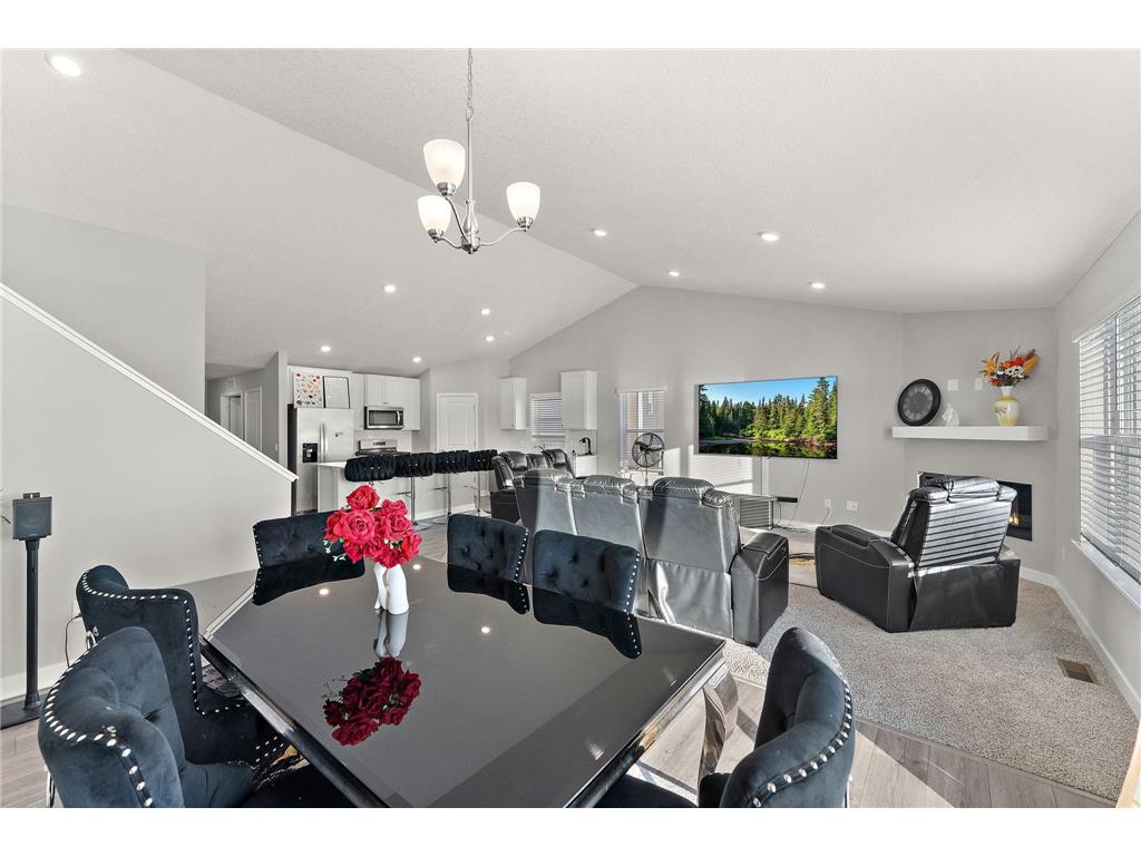 5124 Mustang Circle Woodbury MN 55129 7029348 image19