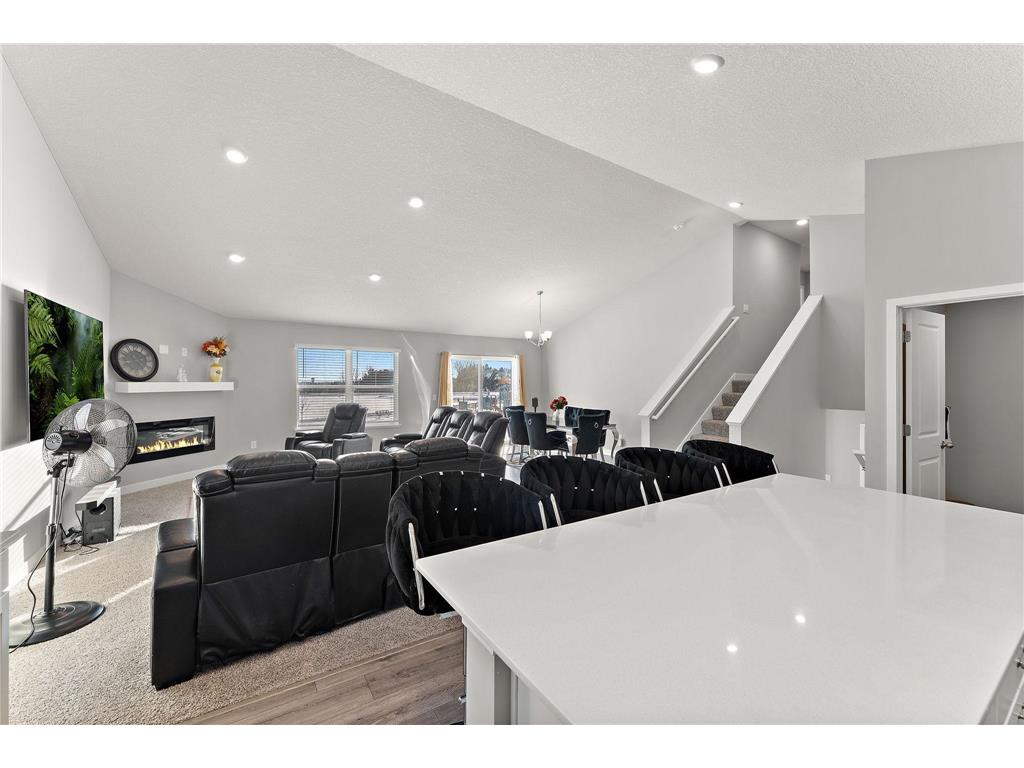 5124 Mustang Circle Woodbury MN 55129 7029348 image21