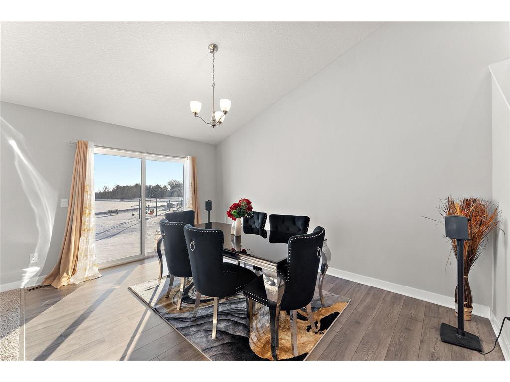 5124 Mustang Circle Woodbury MN 55129 7029348 image22