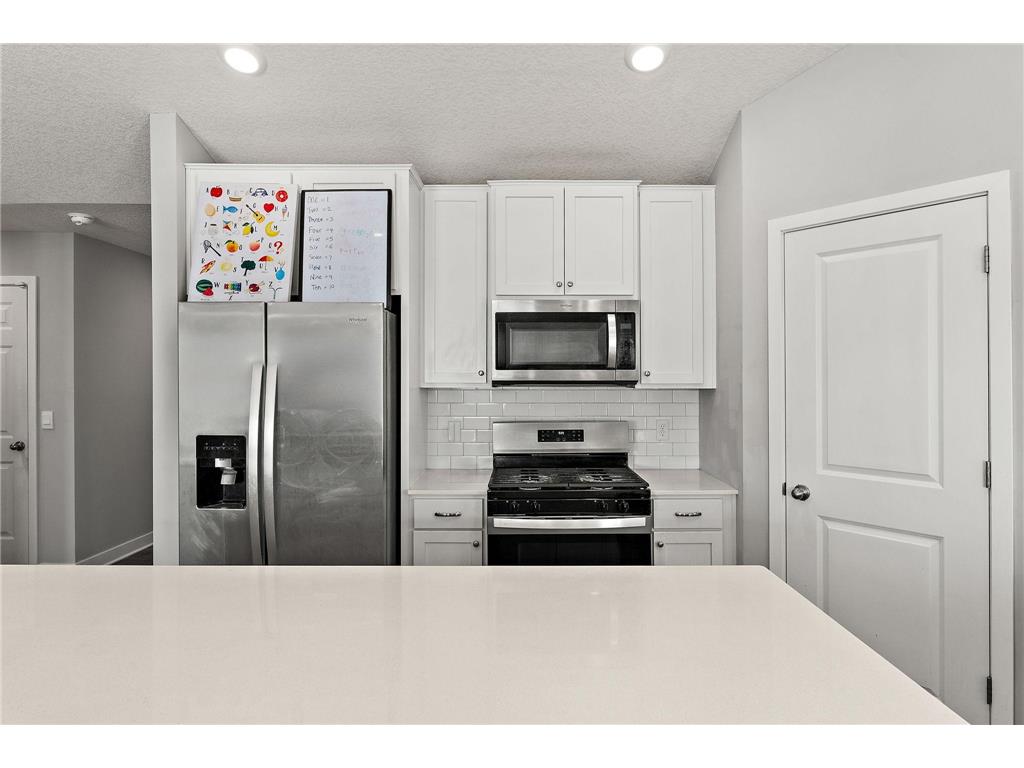 5124 Mustang Circle Woodbury MN 55129 7029348 image28