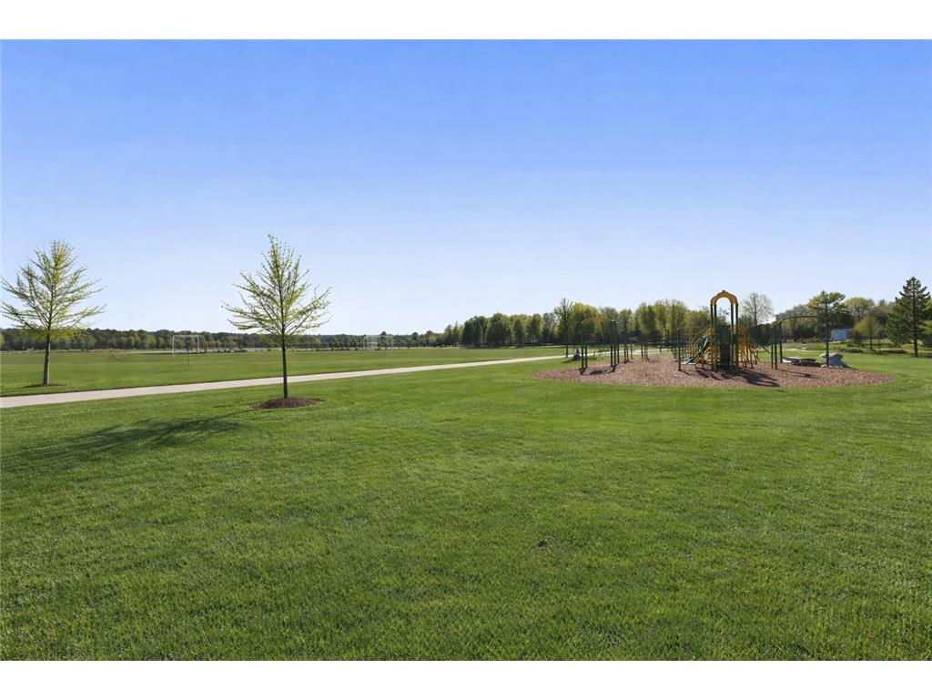 5124 Mustang Circle Woodbury MN 55129 7029348 image3