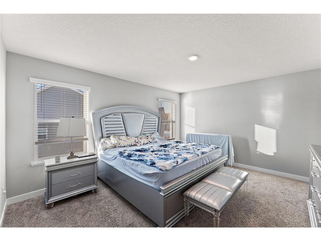 5124 Mustang Circle Woodbury MN 55129 7029348 image32