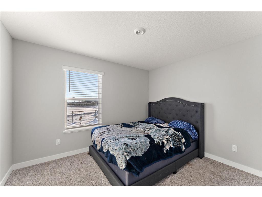 5124 Mustang Circle Woodbury MN 55129 7029348 image34