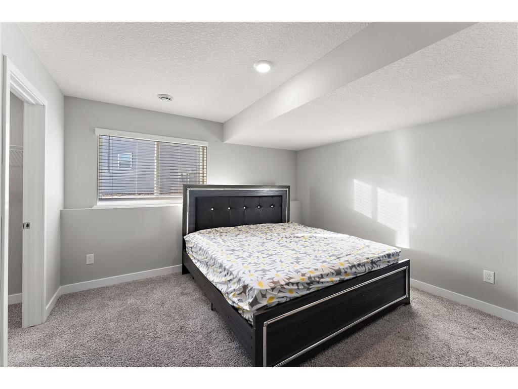 5124 Mustang Circle Woodbury MN 55129 7029348 image35