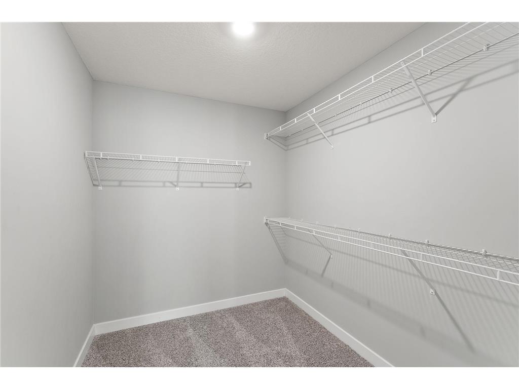 5124 Mustang Circle Woodbury MN 55129 7029348 image37