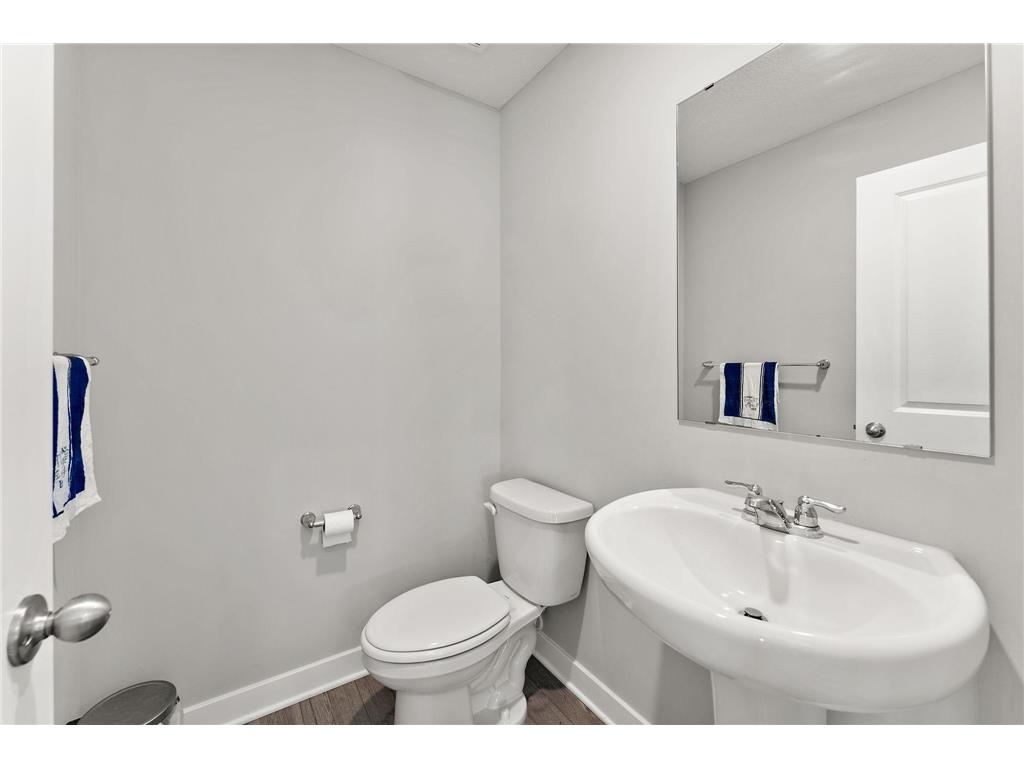 5124 Mustang Circle Woodbury MN 55129 7029348 image43