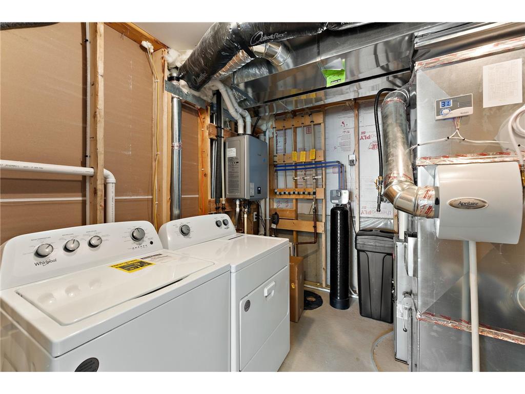 5124 Mustang Circle Woodbury MN 55129 7029348 image44