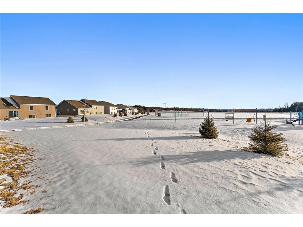 5124 Mustang Circle Woodbury MN 55129 7029348 image5