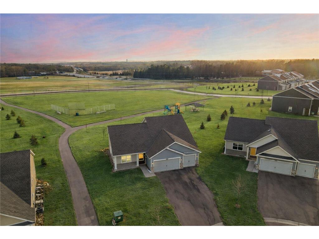 5124 Mustang Circle Woodbury MN 55129 7029348 image6