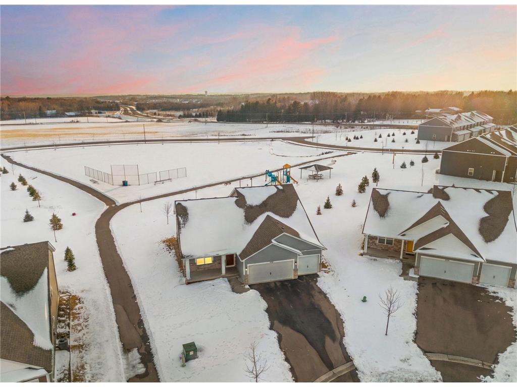 5124 Mustang Circle Woodbury MN 55129 7029348 image7