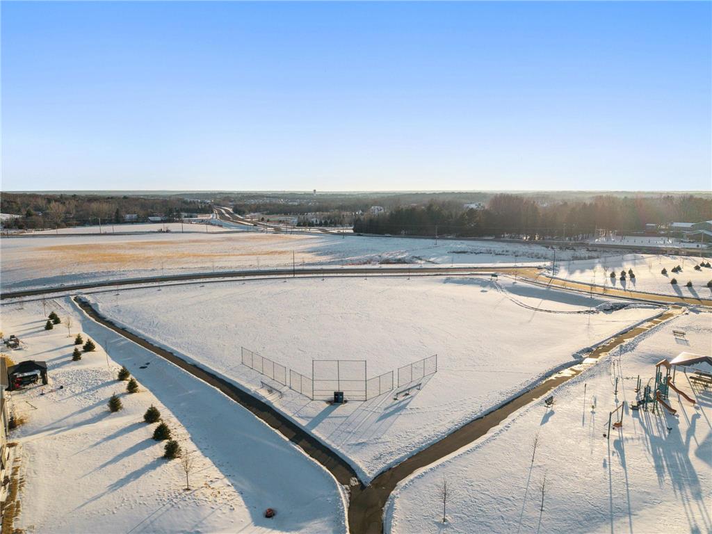 5124 Mustang Circle Woodbury MN 55129 7029348 image8