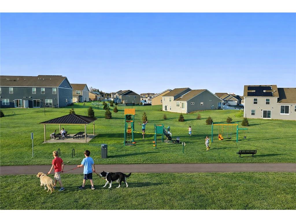 5124 Mustang Circle Woodbury MN 55129 7029348 image9