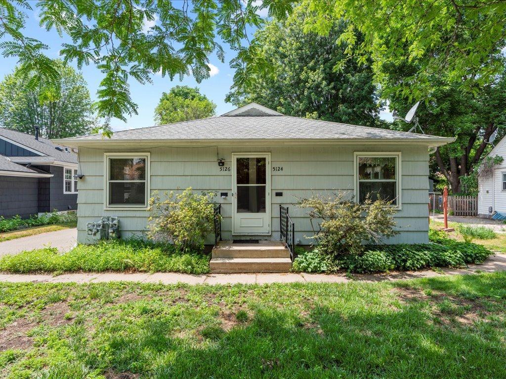 5124 Oakland Avenue Minneapolis MN 55417 6416675 image1