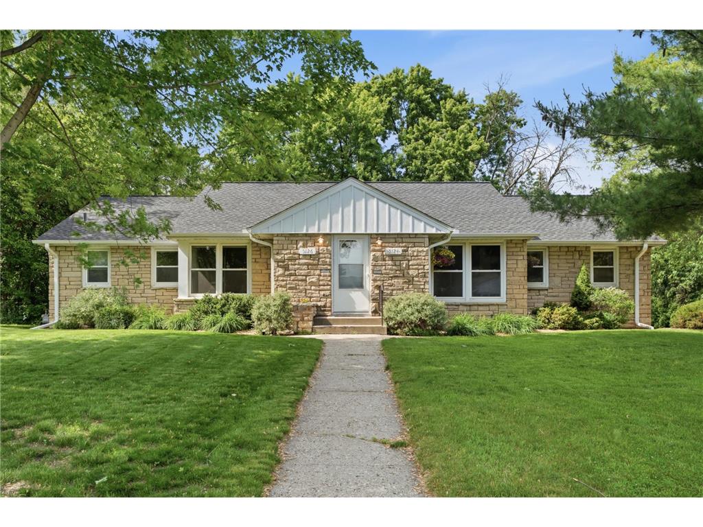 5124 Richmond Drive Edina MN 55436 7084099 image1
