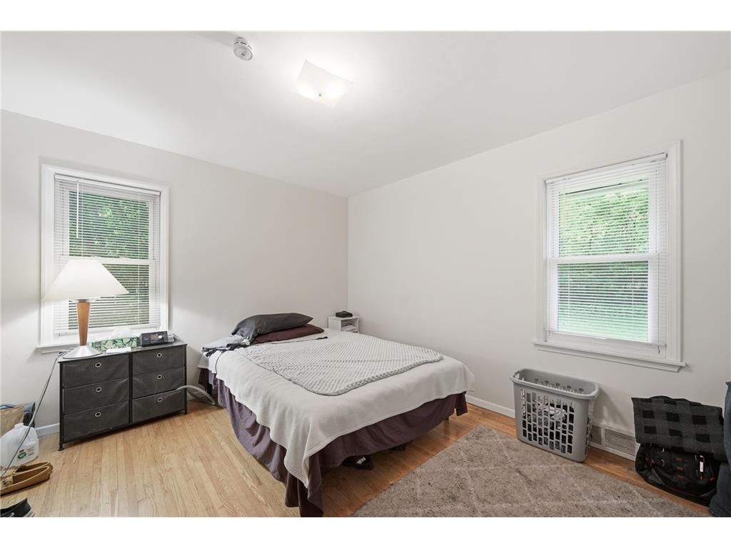 5124 Richmond Drive Edina MN 55436 7084099 image10