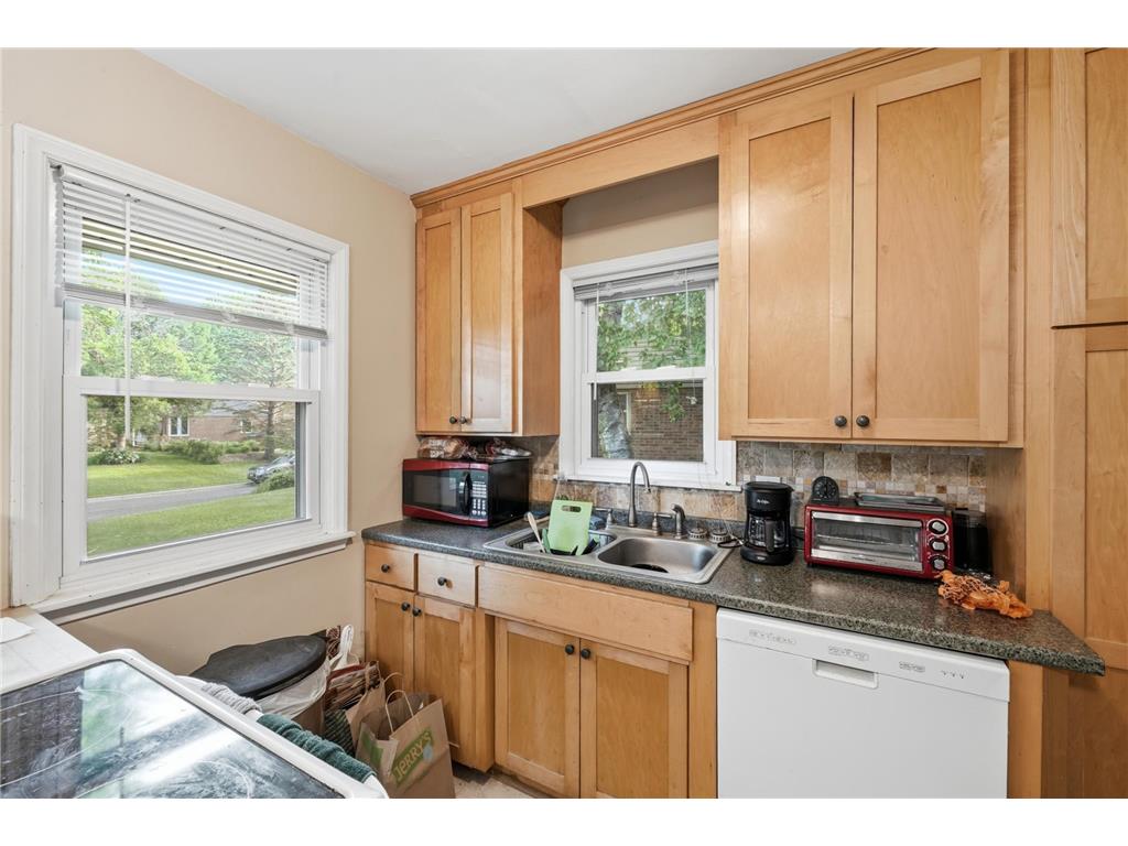 5124 Richmond Drive Edina MN 55436 7084099 image11