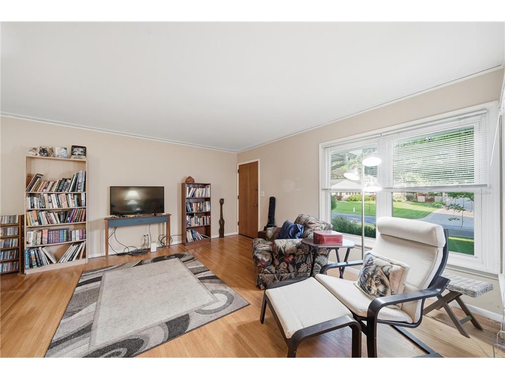 5124 Richmond Drive Edina MN 55436 7084099 image12