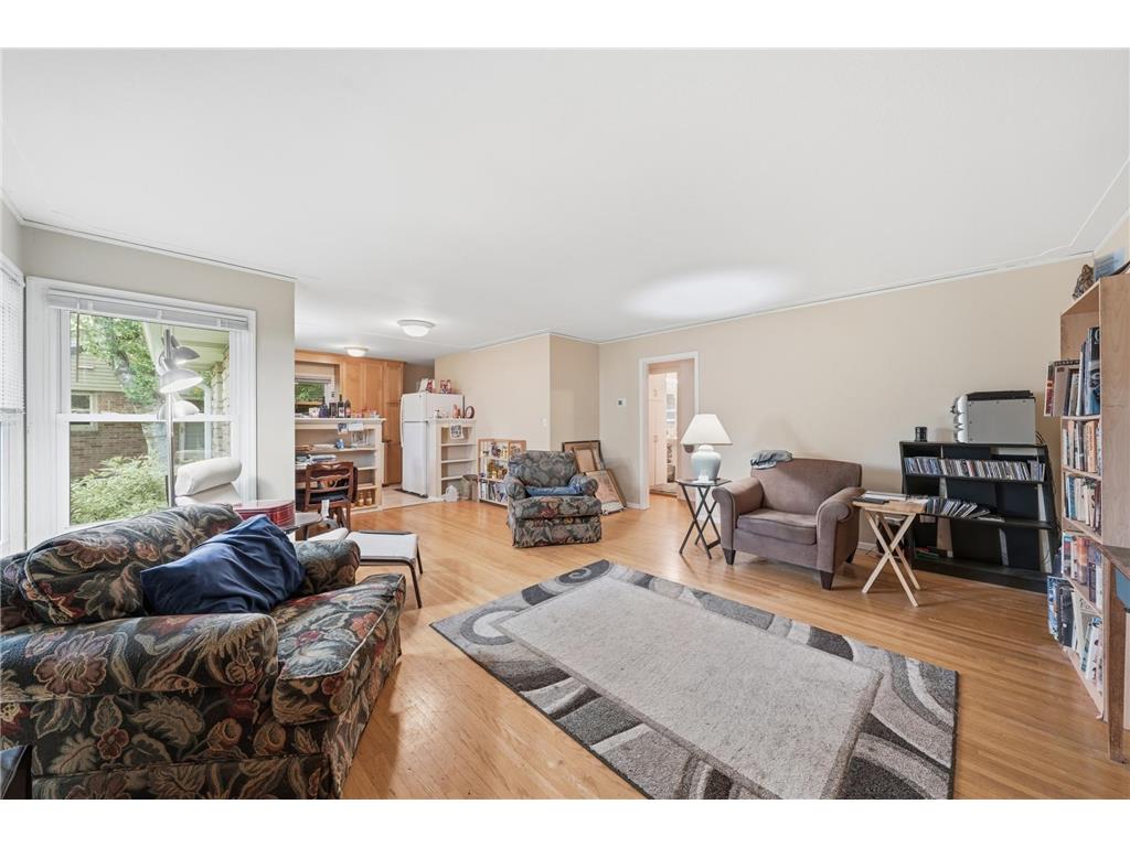5124 Richmond Drive Edina MN 55436 7084099 image13