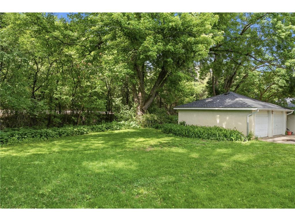 5124 Richmond Drive Edina MN 55436 7084099 image14
