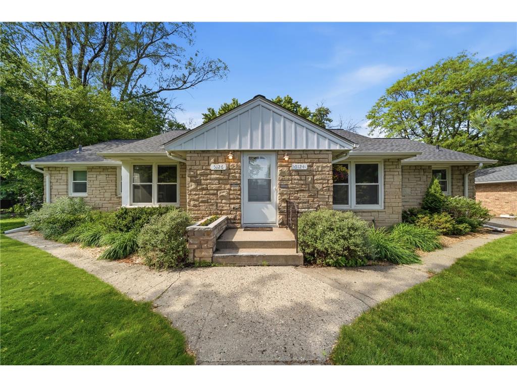 5124 Richmond Drive Edina MN 55436 7084099 image15