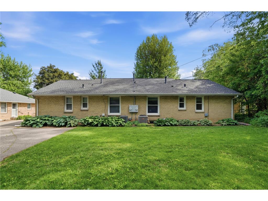 5124 Richmond Drive Edina MN 55436 7084099 image2