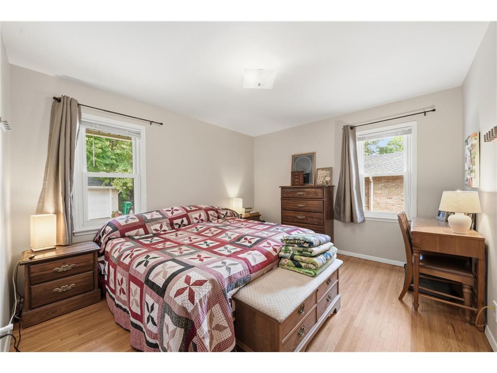5124 Richmond Drive Edina MN 55436 7084099 image3