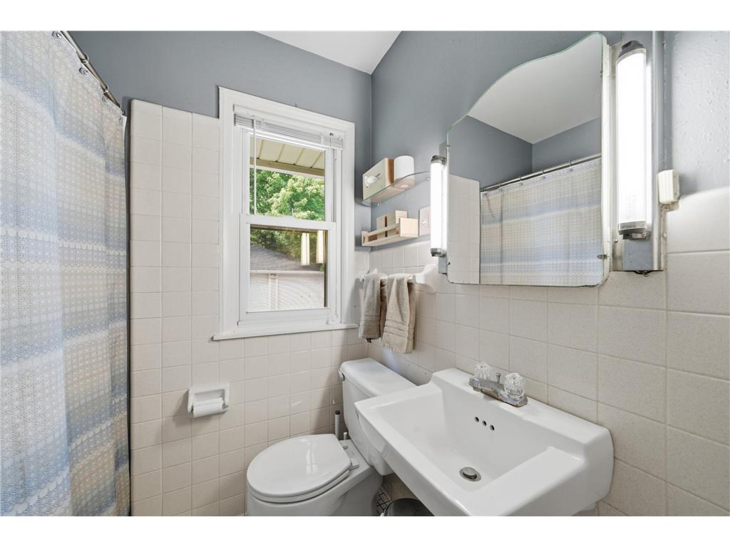 5124 Richmond Drive Edina MN 55436 7084099 image4