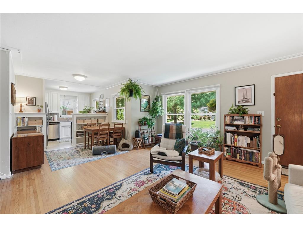 5124 Richmond Drive Edina MN 55436 7084099 image6