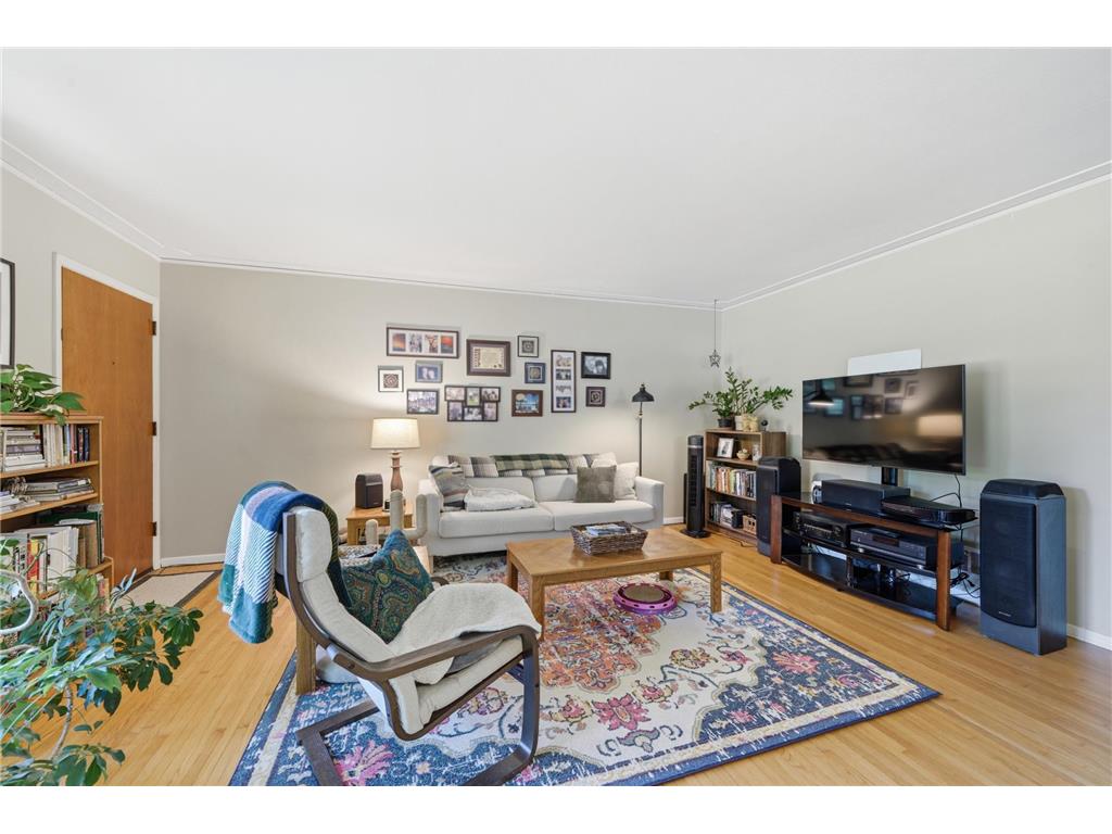 5124 Richmond Drive Edina MN 55436 7084099 image7