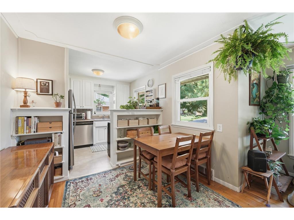 5124 Richmond Drive Edina MN 55436 7084099 image8