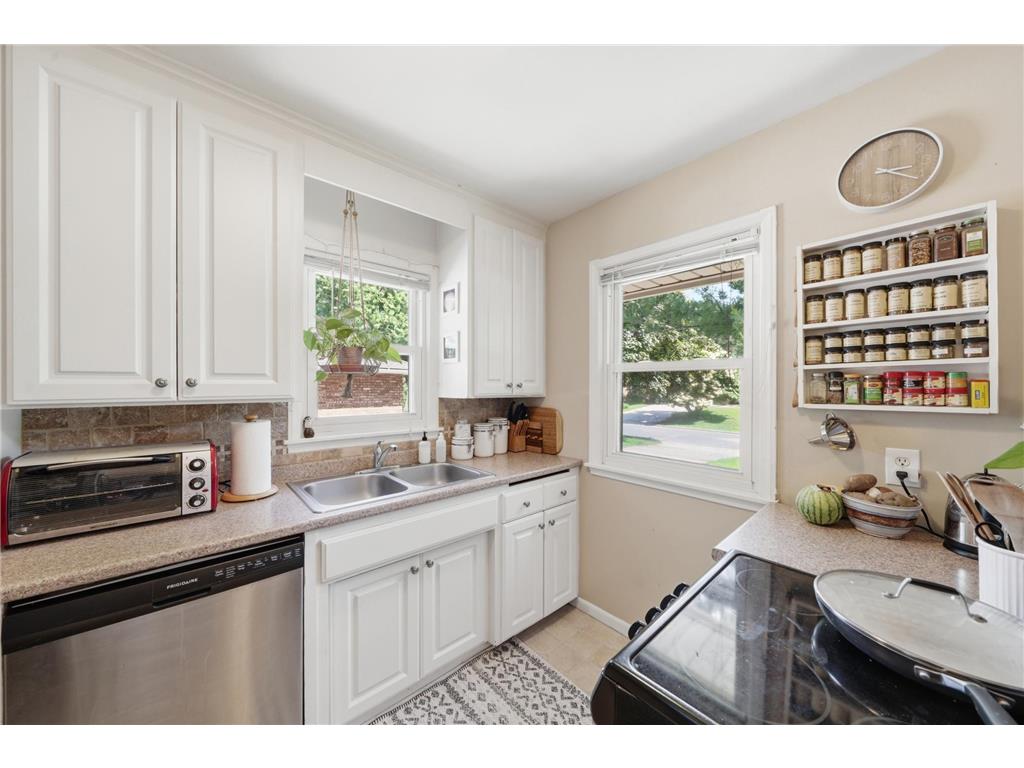 5124 Richmond Drive Edina MN 55436 7084099 image9