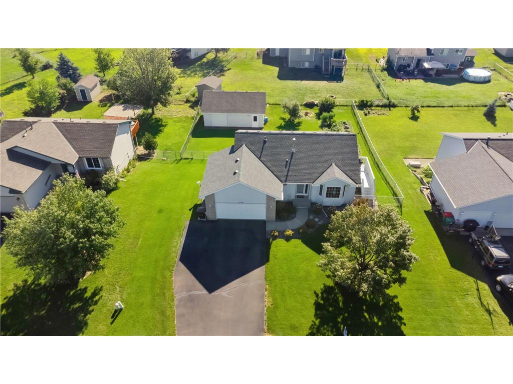 5124 Ridge Road Big Lake MN 55309 6411656 image1