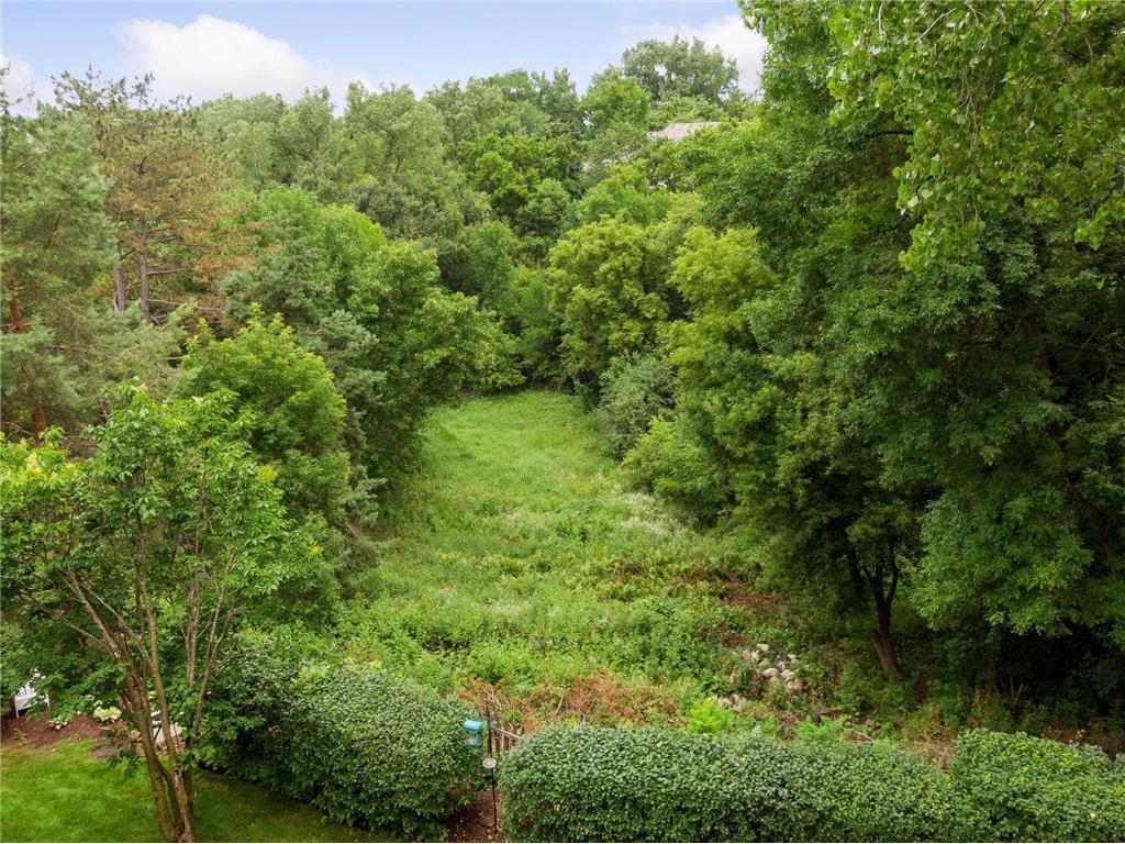 5124 Skyline Drive Edina MN 55436 6683265 image5