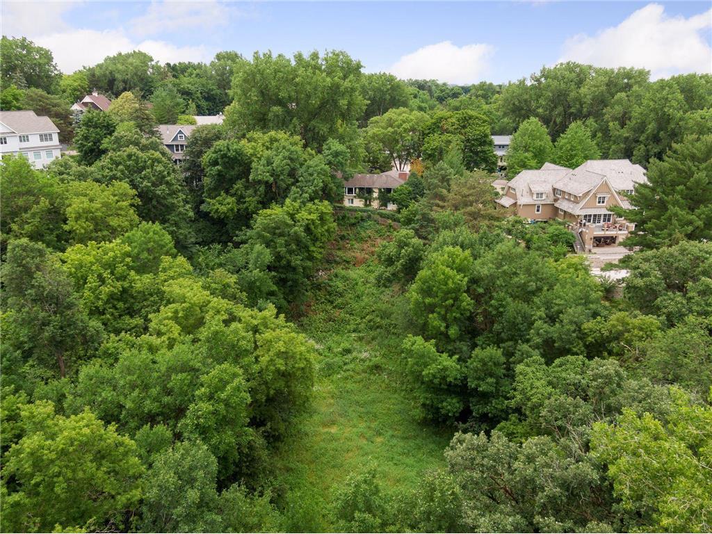 5124 Skyline Drive Edina MN 55436 6683265 image6
