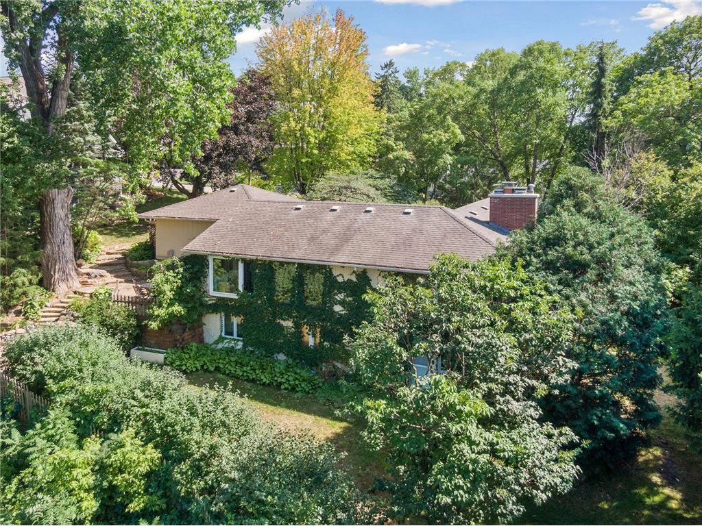 5124 Skyline Drive Edina MN 55436 6683265 image7