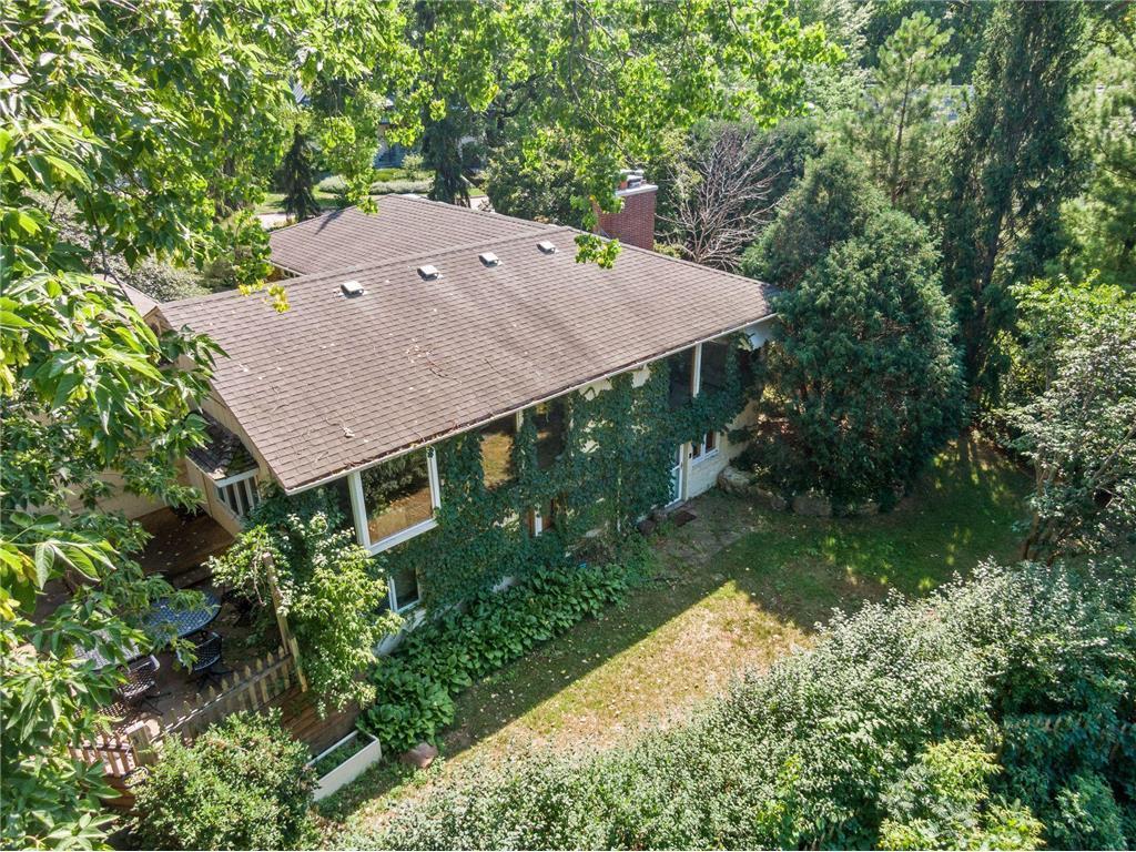 5124 Skyline Drive Edina MN 55436 6683265 image8