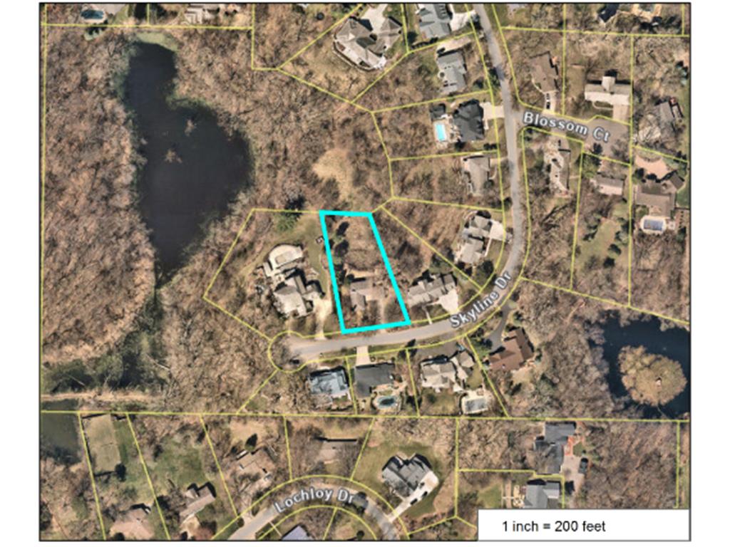 5124 Skyline Drive Edina MN 55436 6683265 image9