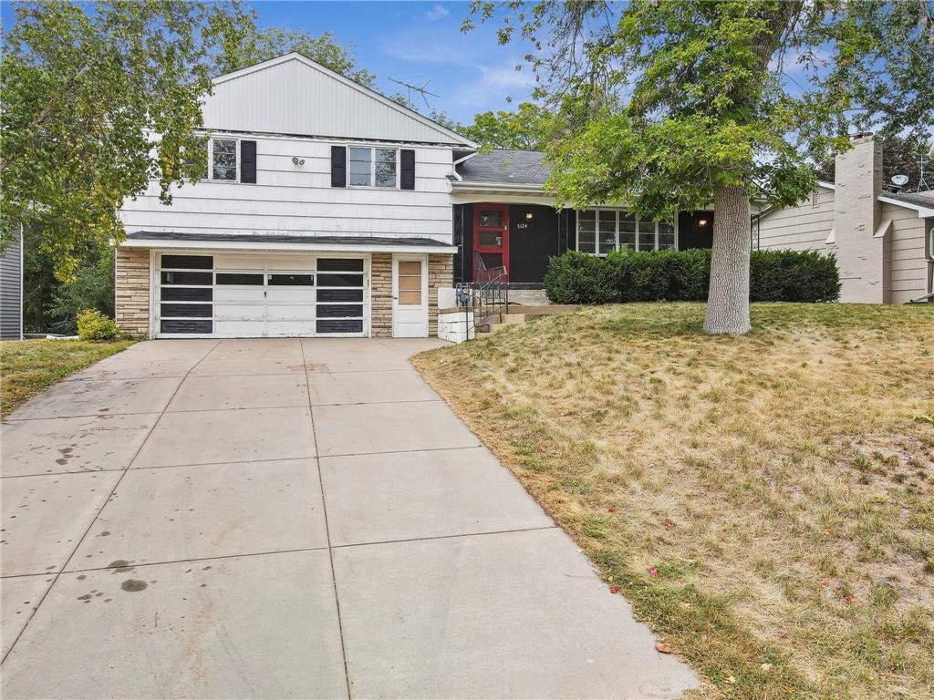 5124 Tifton Drive Edina MN 55439 6429166 image1