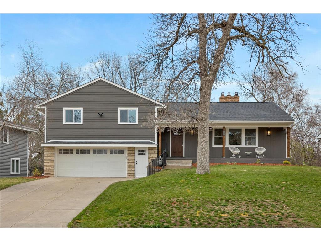 5124 Tifton Drive Edina MN 55439 6520248 image1