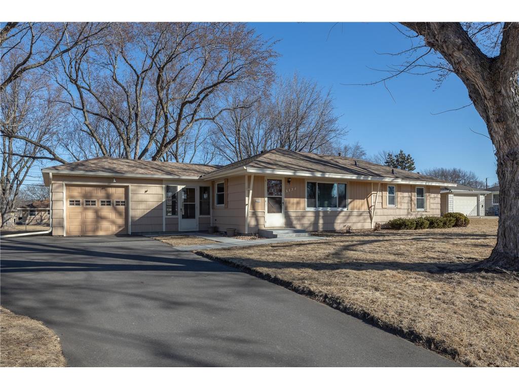 5124 W 110th Street Bloomington MN 55437 6679409 image1