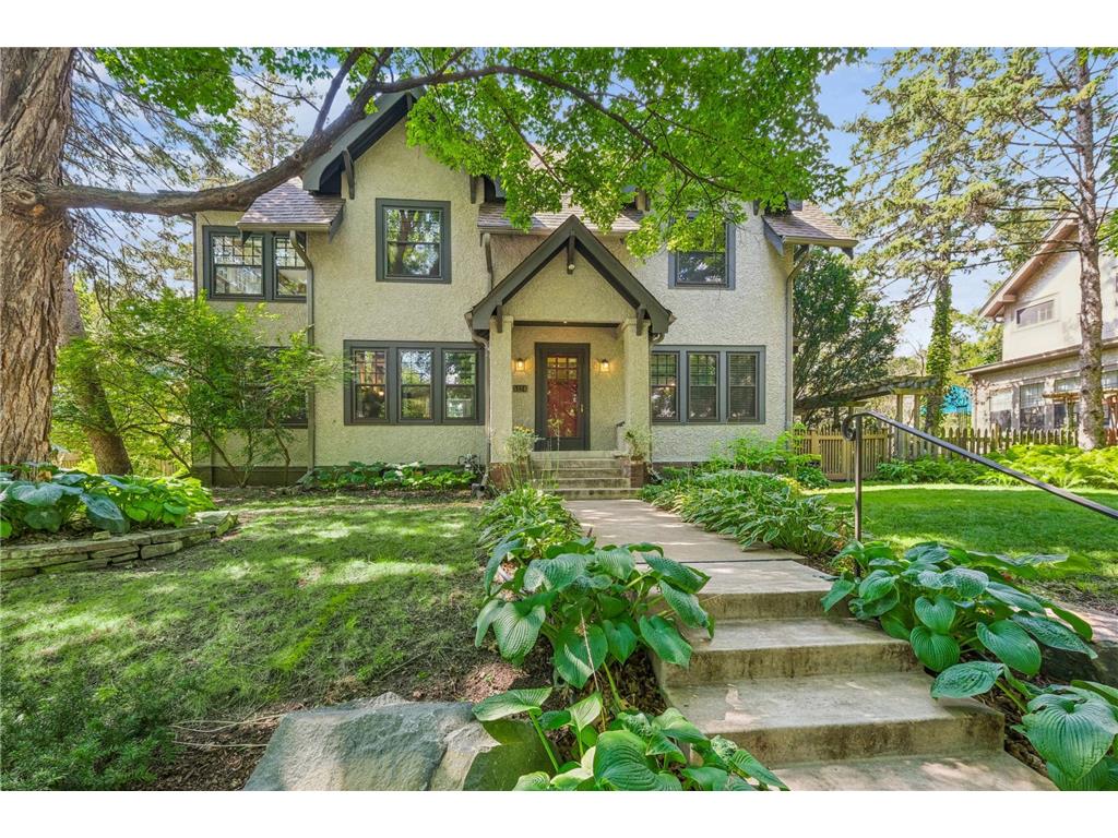 5124 Wentworth Avenue Minneapolis MN 55419 6777923 image1