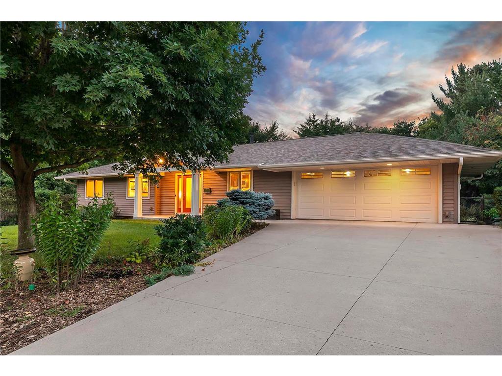 5124 Winsdale Street N Golden Valley MN 55422 6773122 image1