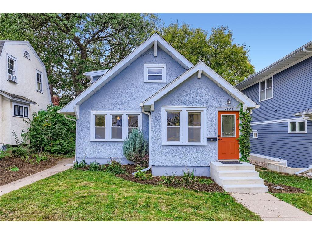 5124 Zenith Avenue S Minneapolis MN 55410 6800416 image1