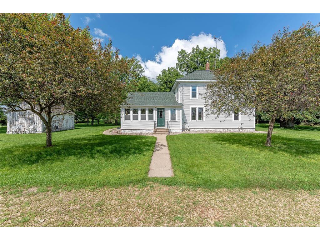 51245 136th Street Vernon Center MN 56090 6570276 image1