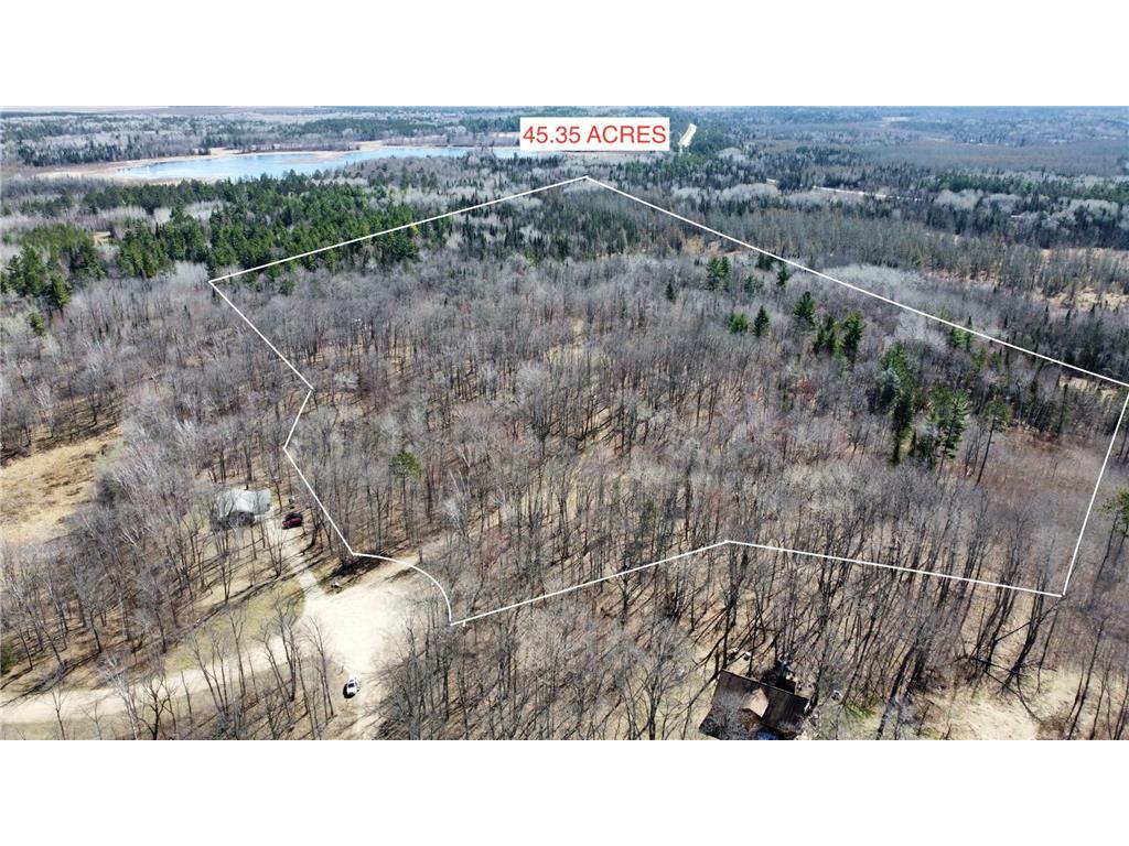 51246 Old Mill Drive Carsonville Twp MN 56570 7068904 image1