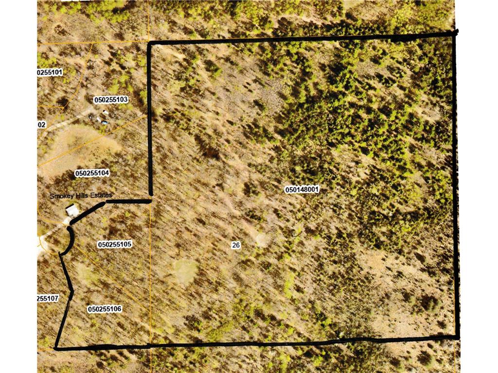 51246 Old Mill Drive Carsonville Twp MN 56570 7068904 image12