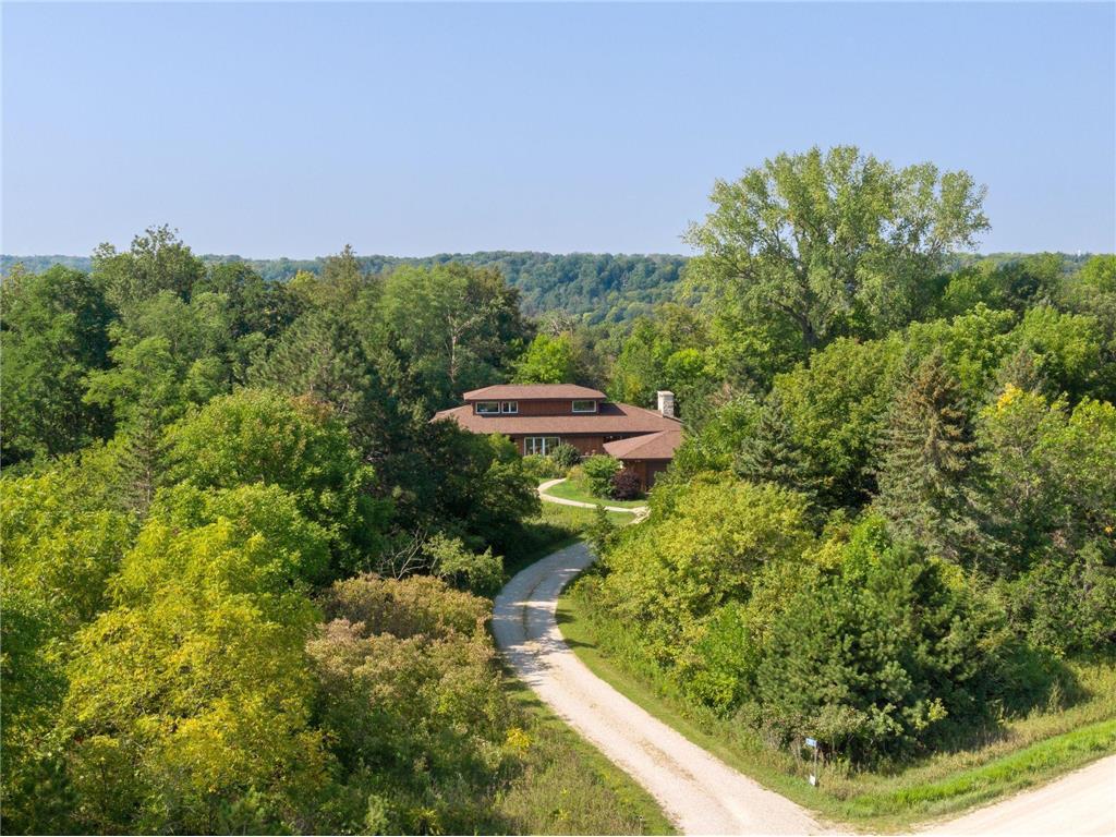 5125 130th Street E Northfield MN 55057 6543525 image1