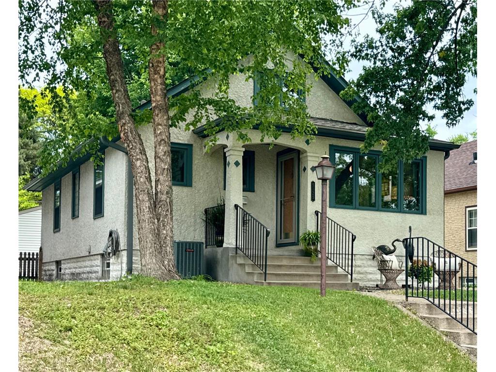 5125 13th Avenue S Minneapolis MN 55417 7087449 image1